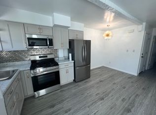 (Undisclosed Address), Bronx, NY 10465