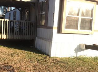 303 Lila D Ln, Camden, SC 29020