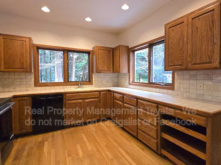 8874 Bald Eagle Dr — Photo 21