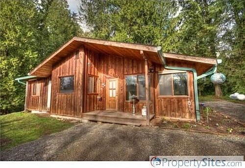 1st image of 13513 80th St SE