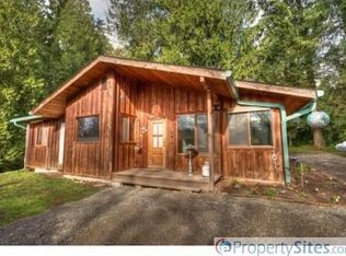 13513 80th St SE, Snohomish, WA 98290