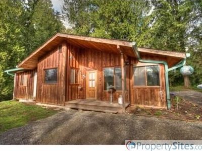 13513 80th St SE, Snohomish, WA, 98290