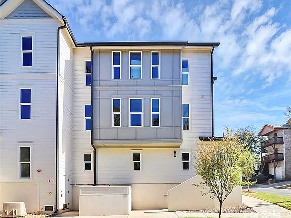 2nd image of 1022 Margaret Brown St