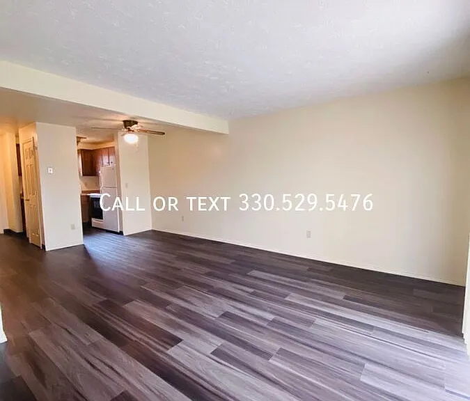 6688 Casper Ave NW — Photo 6