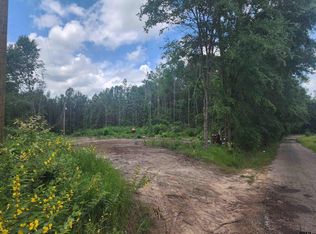 4665 County Road 4114, Hughes Springs, TX 75656