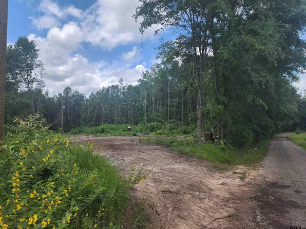 4665 County Road 4114, Hughes Springs, TX 75656