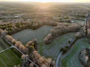 1 Kermet Turner Rd Lot 4, Rock Island, TN 38581