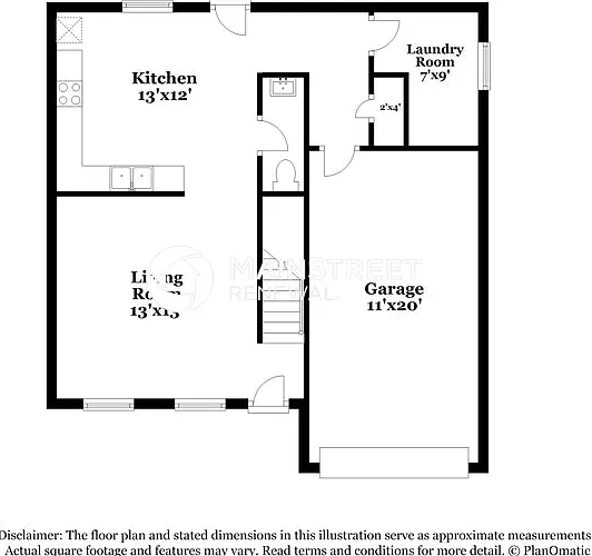15722 Southern Garden Ln — Photo 3