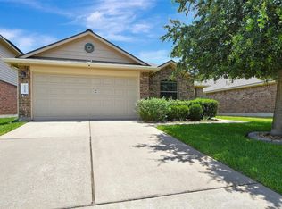 23314 Sawmill Pass, Spring, TX 77373