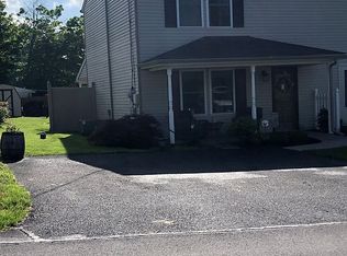 117 S Lockwillow Ave, Harrisburg, PA 17112