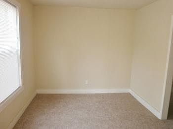 2nd image of 434 1/2 Potomac Ave