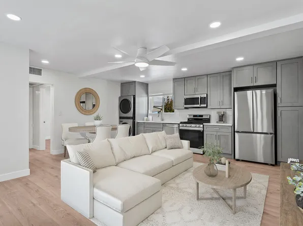 Muir Place, 4850 Muir Ave APT 11, San Diego, CA 92107