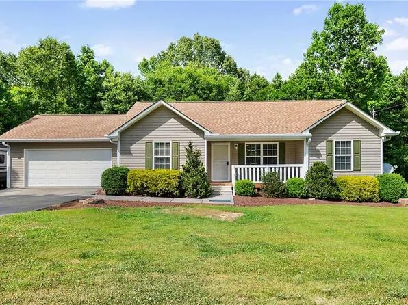 2223 Sugar Valley Rd NW, Sugar Valley, GA 30746