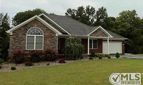 1st image of 80 Poplar Ln