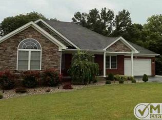 80 Poplar Ln, Munfordville, KY 42765