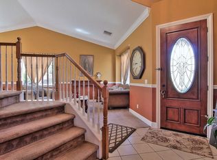 11855 Golden Amber Ct, Rancho Cordova, CA