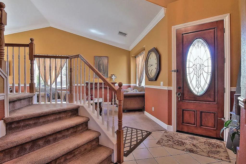 11855 Golden Amber Ct photo 1