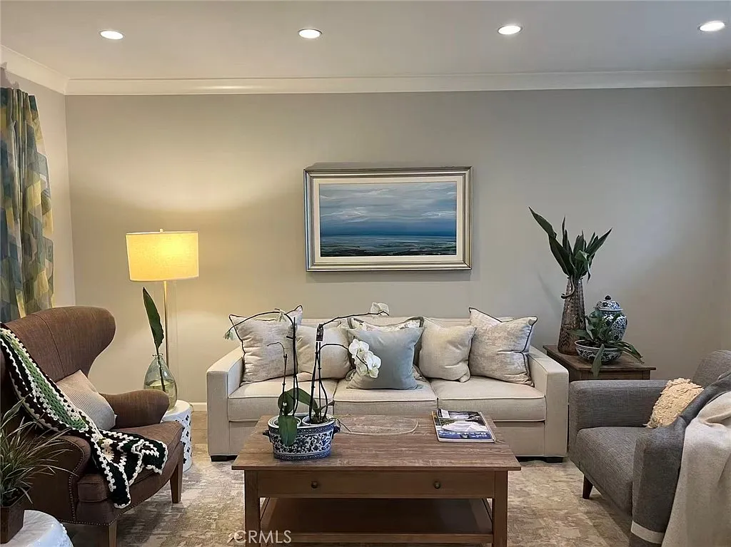 1 bed, 250 sqft, $1,650 — Photo 2