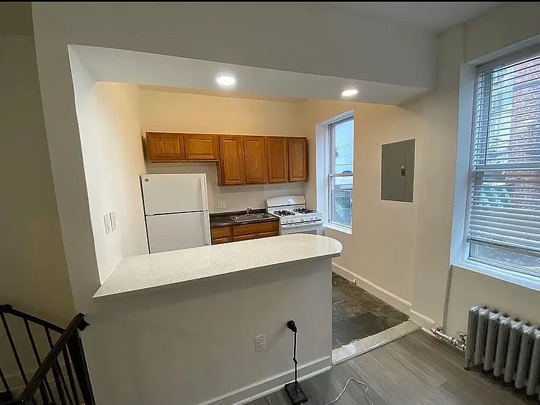 99 Meserole St #4 — Photo 3