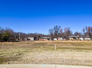 3575 Sand Dr, Newburgh, IN