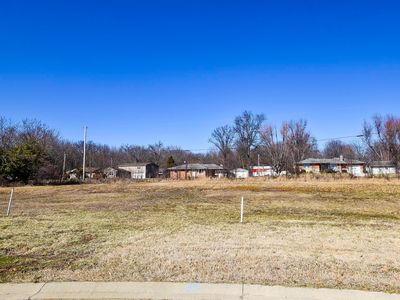 3575 Sand Dr, Newburgh, IN, 47630