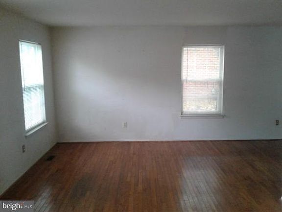 2nd image of 9718 Pleasant Gate Ln