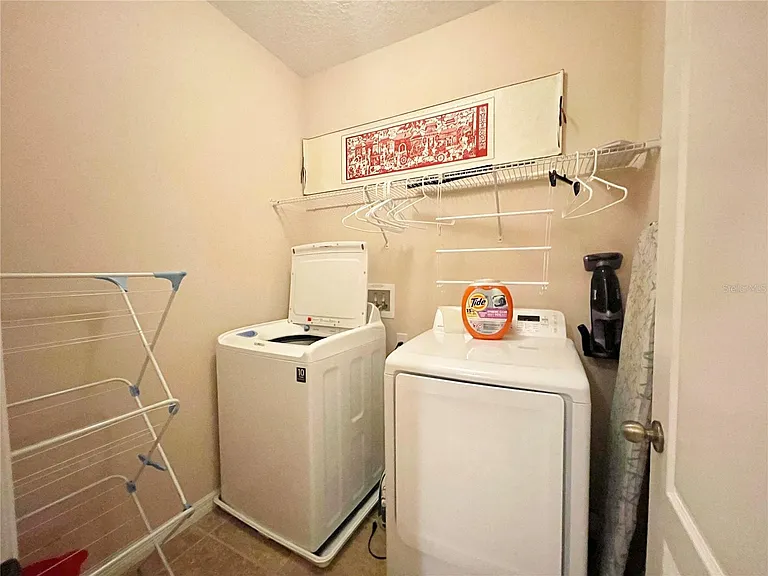 11421 Brownstone St — Photo 19