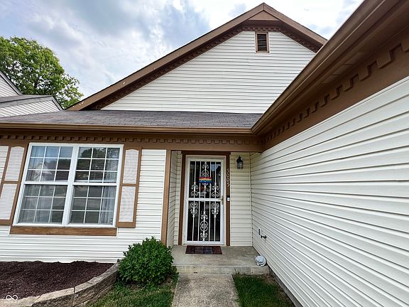 4th image of 5005 Aspen Crest Ln
