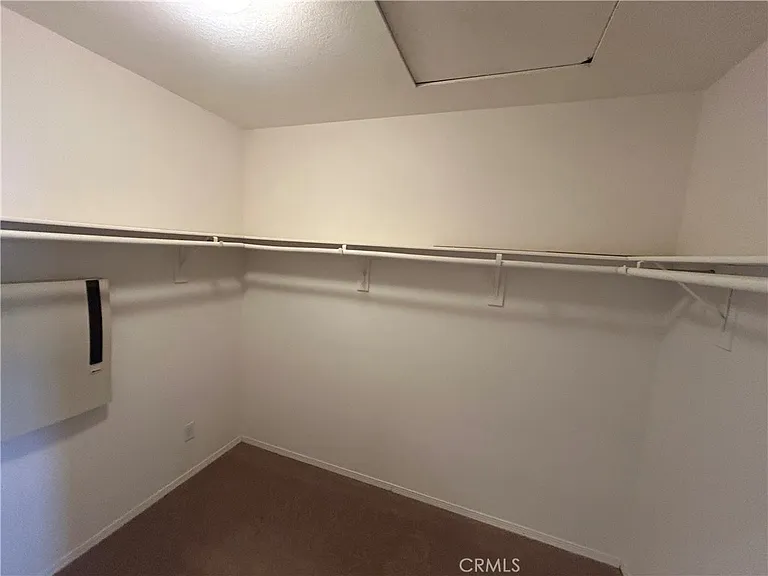 1531 Preston Dr — Photo 5