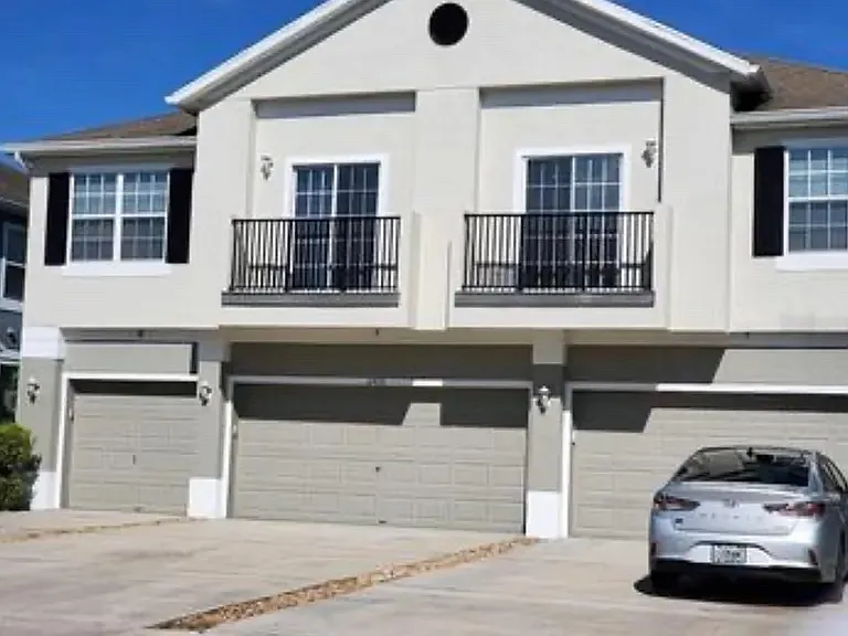 6416 S Goldenrod Rd #A — Photo 1