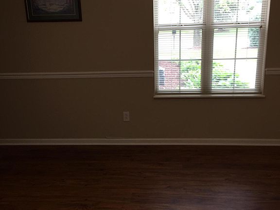 4th image of 4002 Ross McCloud Way