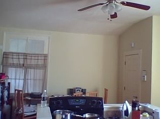 4th image of 929 Dumaine St APT 15