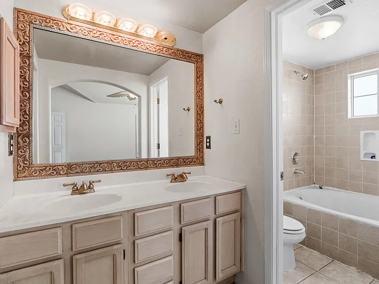12328 Jan Herring Way — Photo 21