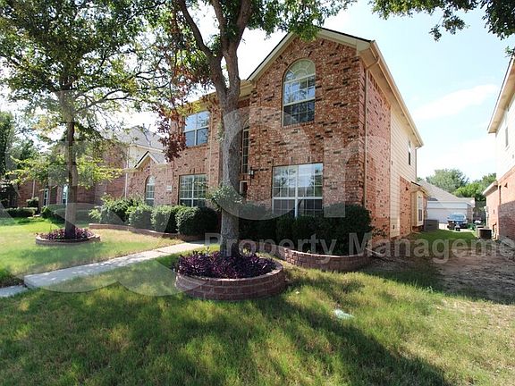 3rd image of 4325 Waskom Dr