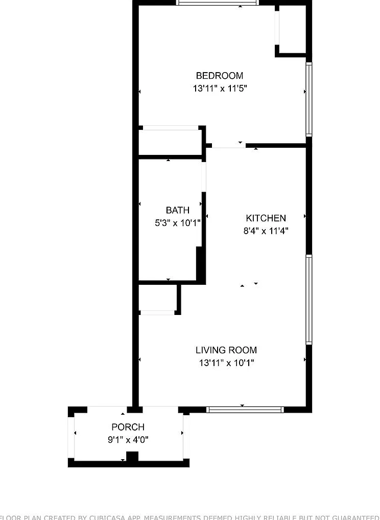 Pet-friendly Apartments for Rent in Hartford, VT! — Photo 2
