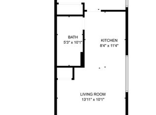 29 Cross Street, Woodstock, VT 05091