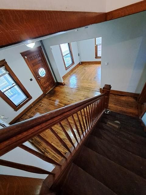 1st image of 772 Washington Ave
