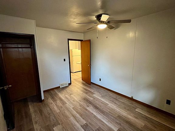 5th image of 316 N 1st Ave #B