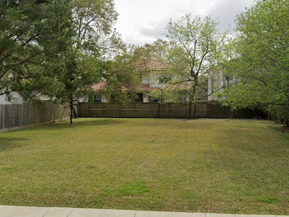 1st image of 5321 Schumacher Ln