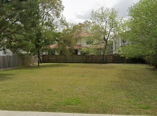 5321 Schumacher Ln, Houston, TX 77056