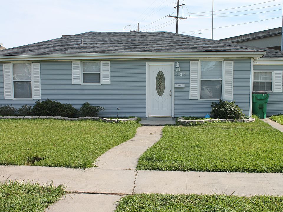 1st image of 101 Willow Dr