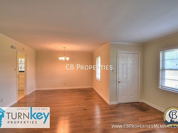 4th image of 3827 Patte Ann Dr