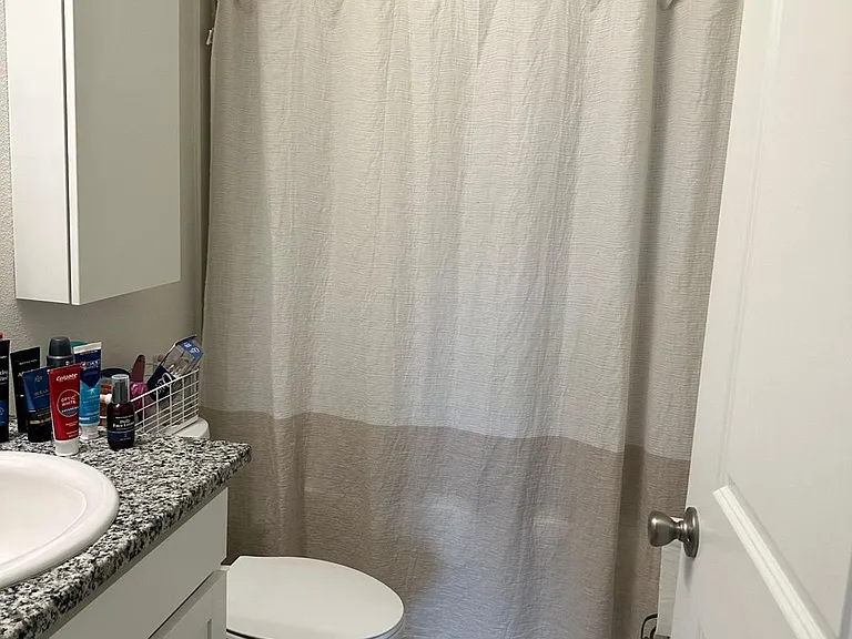 1324 Mirabella Cir #1 — Photo 10