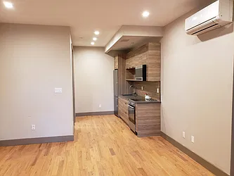 Rented by Yup Realty LLC