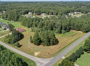 1 Stringer Rd, Rockmart, GA 30153