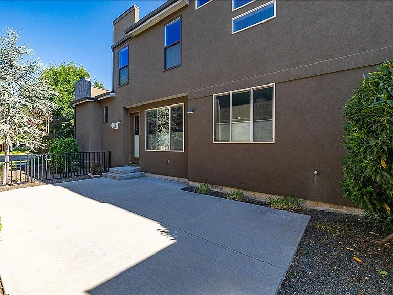 2758 S Honeycomb Way — Photo 7