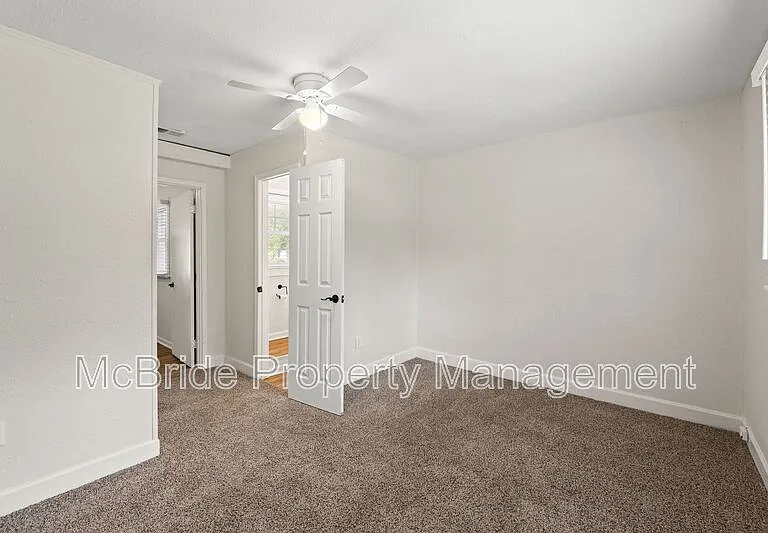510 Laney Walker Blvd — Photo 10