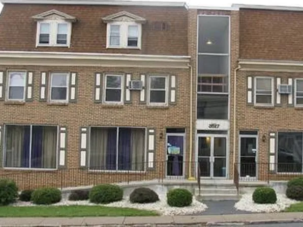 3517 Walnut St, Harrisburg, PA
