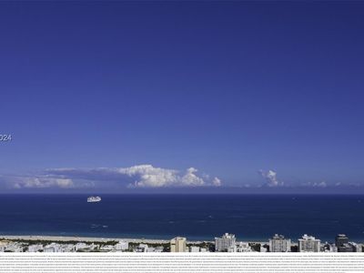 500 Alton Rd #4405, Miami Beach, FL, 33139