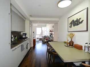 340 East 23rd Street 16-L image 1 of 26